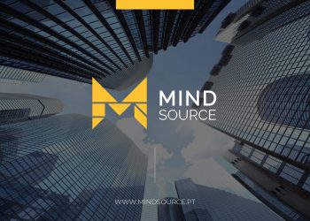 Mind source
