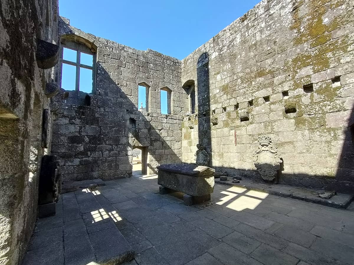 OPPO Find X3 Lite Techenet Foto 1 análise, Android, mobile, oppo, OPPO Find X3 Lite, review, tecnologia TecheNet Oppo find x3 lite techenet foto 1 análise, android, mobile, oppo, oppo find x3 lite, review, tecnologia