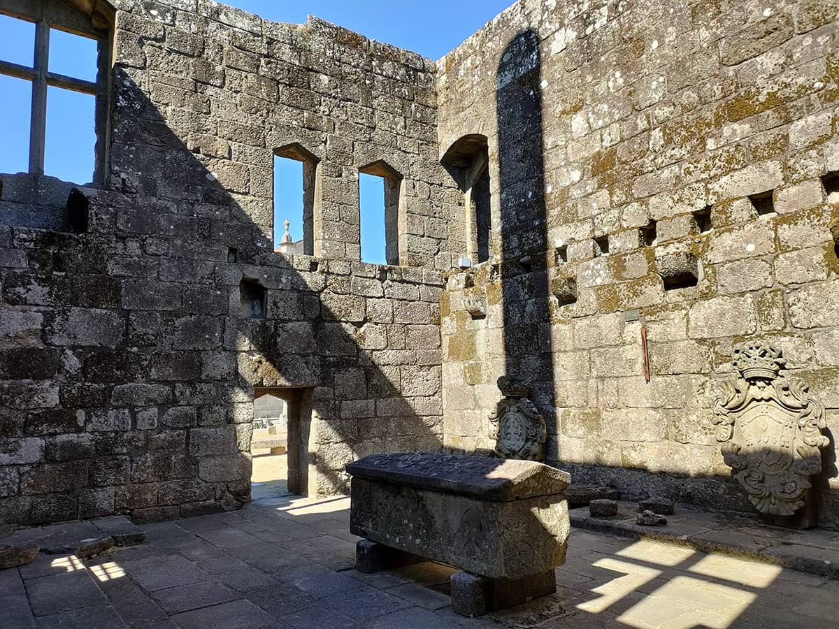 OPPO Find X3 Lite Techenet Foto 2 análise, Android, mobile, oppo, OPPO Find X3 Lite, review, tecnologia TecheNet Oppo find x3 lite techenet foto 2 análise, android, mobile, oppo, oppo find x3 lite, review, tecnologia