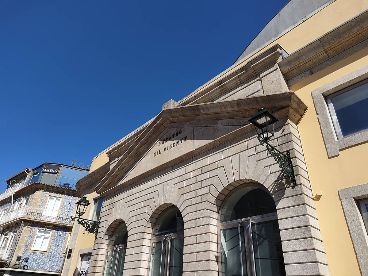 OPPO Find X3 Lite Techenet Foto 3 análise, Android, mobile, oppo, OPPO Find X3 Lite, review, tecnologia TecheNet Oppo find x3 lite techenet foto 3 análise, android, mobile, oppo, oppo find x3 lite, review, tecnologia