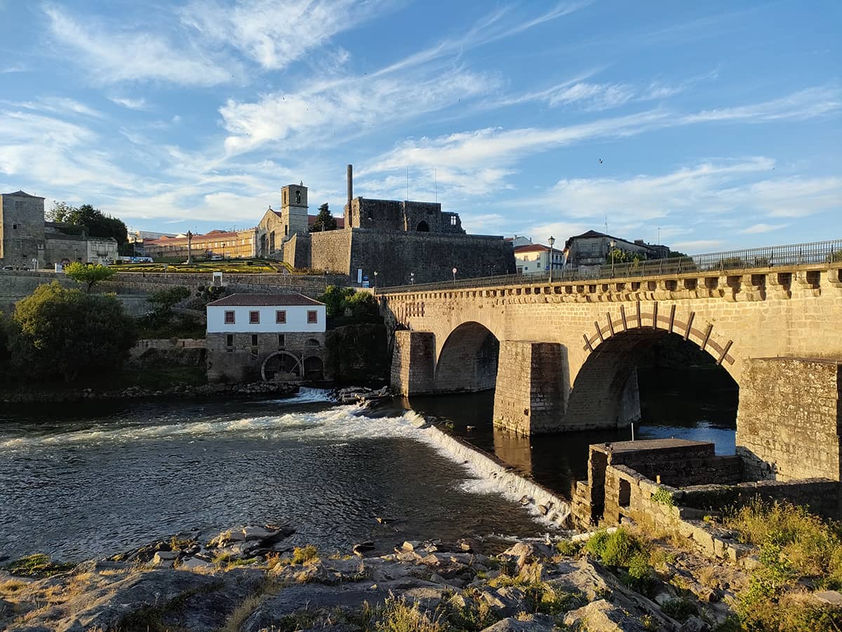 OPPO Find X3 Lite Techenet Foto 4 análise, Android, mobile, oppo, OPPO Find X3 Lite, review, tecnologia TecheNet Oppo find x3 lite techenet foto 4 análise, android, mobile, oppo, oppo find x3 lite, review, tecnologia