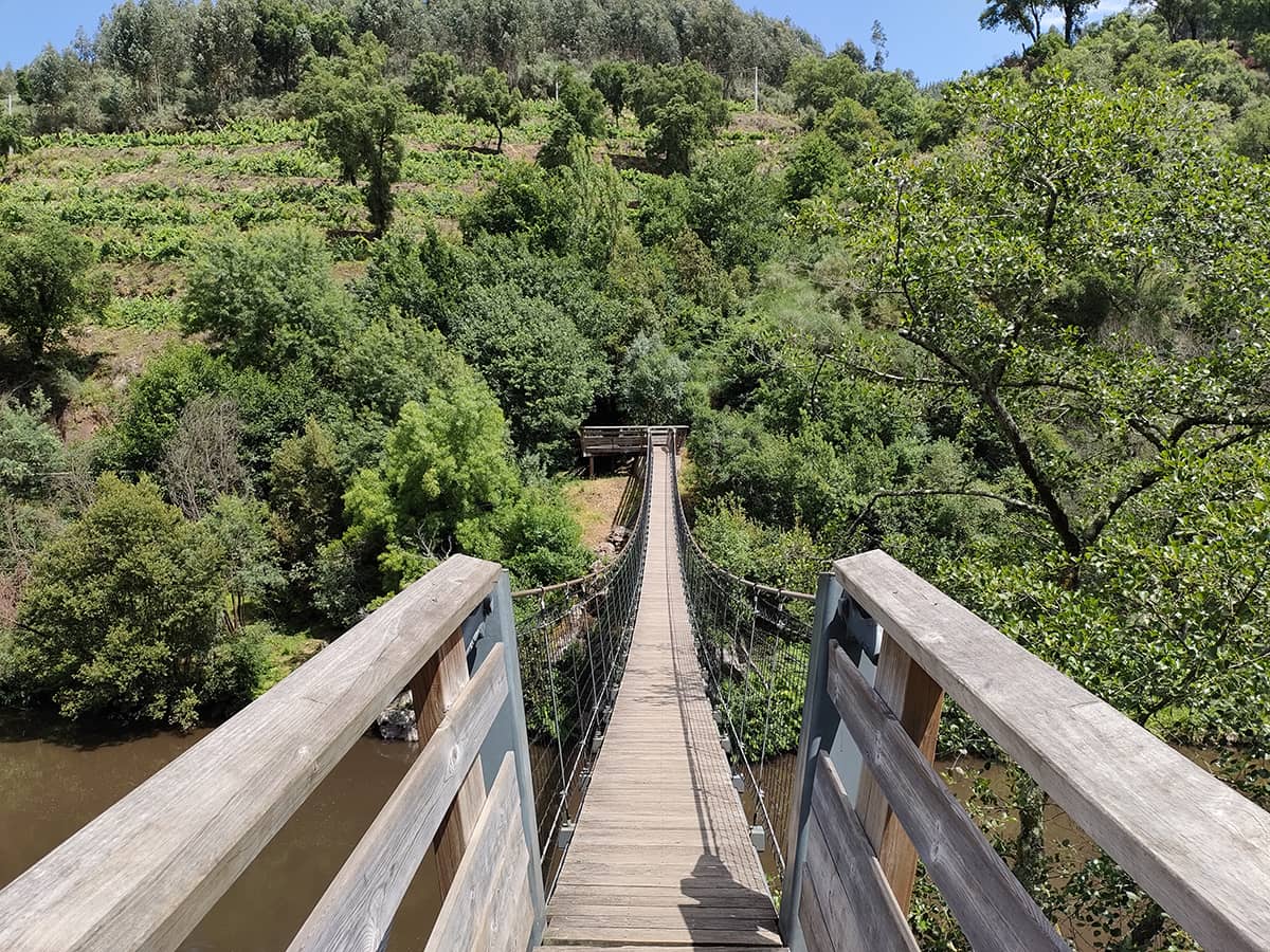 OPPO Find X3 Lite Techenet Foto 5 análise, Android, mobile, oppo, OPPO Find X3 Lite, review, tecnologia TecheNet Oppo find x3 lite techenet foto 5 análise, android, mobile, oppo, oppo find x3 lite, review, tecnologia