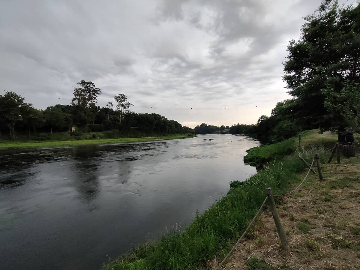 OPPO Find X3 Lite Techenet Foto 6 análise, Android, mobile, oppo, OPPO Find X3 Lite, review, tecnologia TecheNet Oppo find x3 lite techenet foto 6 análise, android, mobile, oppo, oppo find x3 lite, review, tecnologia