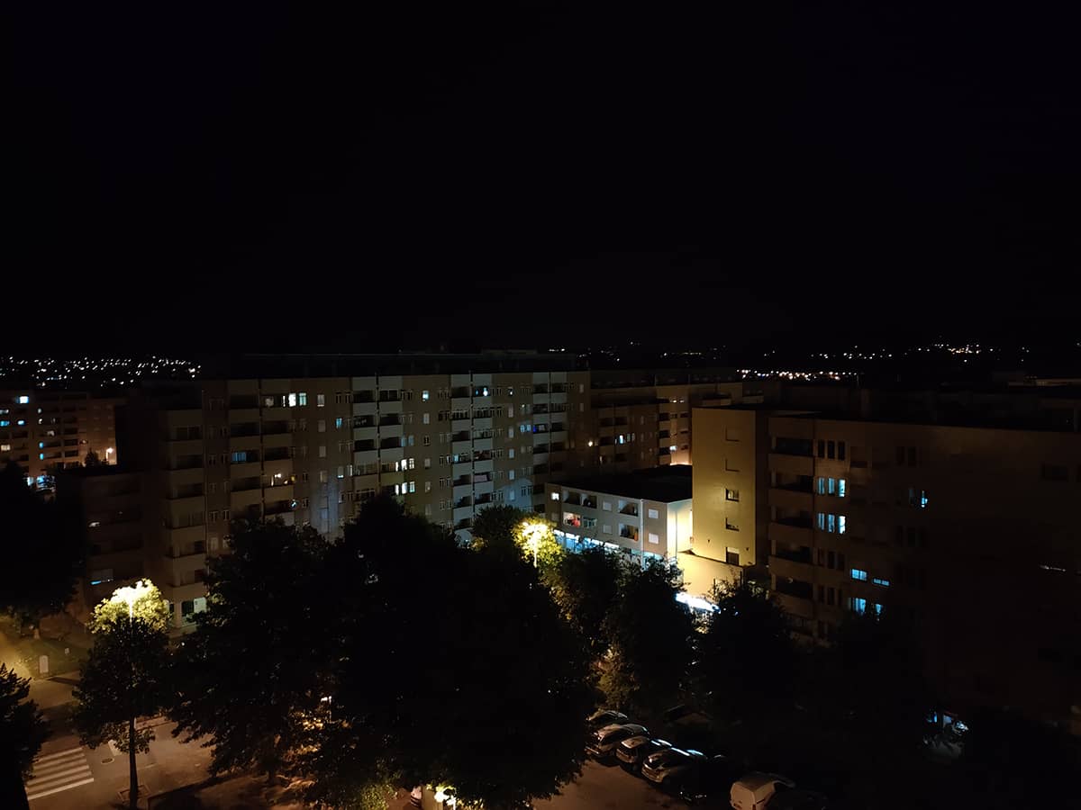 OPPO Find X3 Lite Techenet Foto 7 análise, Android, mobile, oppo, OPPO Find X3 Lite, review, tecnologia TecheNet Oppo find x3 lite techenet foto 7 análise, android, mobile, oppo, oppo find x3 lite, review, tecnologia