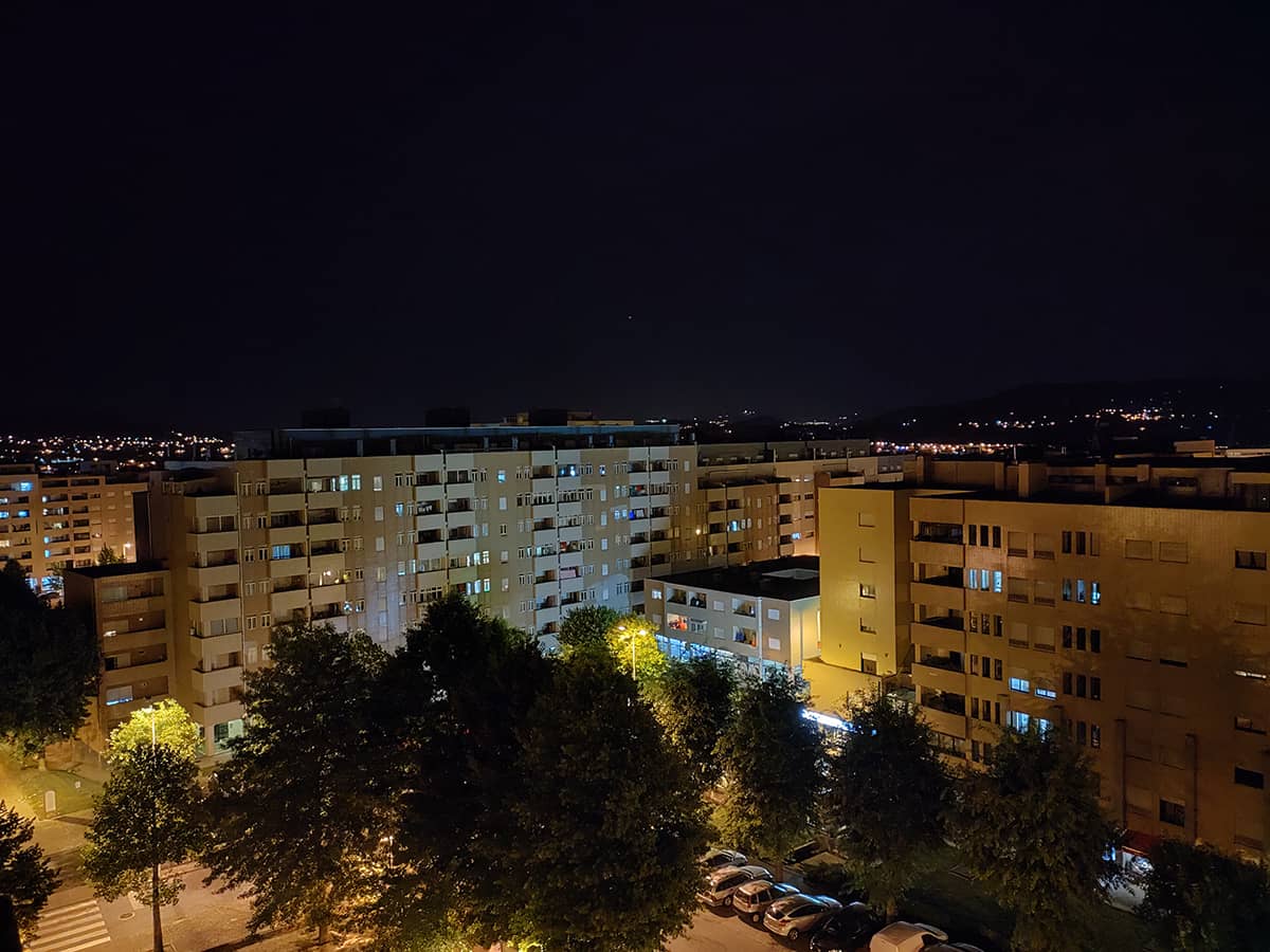 OPPO Find X3 Lite Techenet Foto 8 análise, Android, mobile, oppo, OPPO Find X3 Lite, review, tecnologia TecheNet Oppo find x3 lite techenet foto 8 análise, android, mobile, oppo, oppo find x3 lite, review, tecnologia