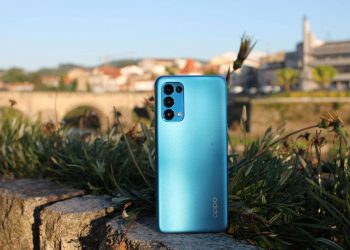 Oppo find x3 lite techenet