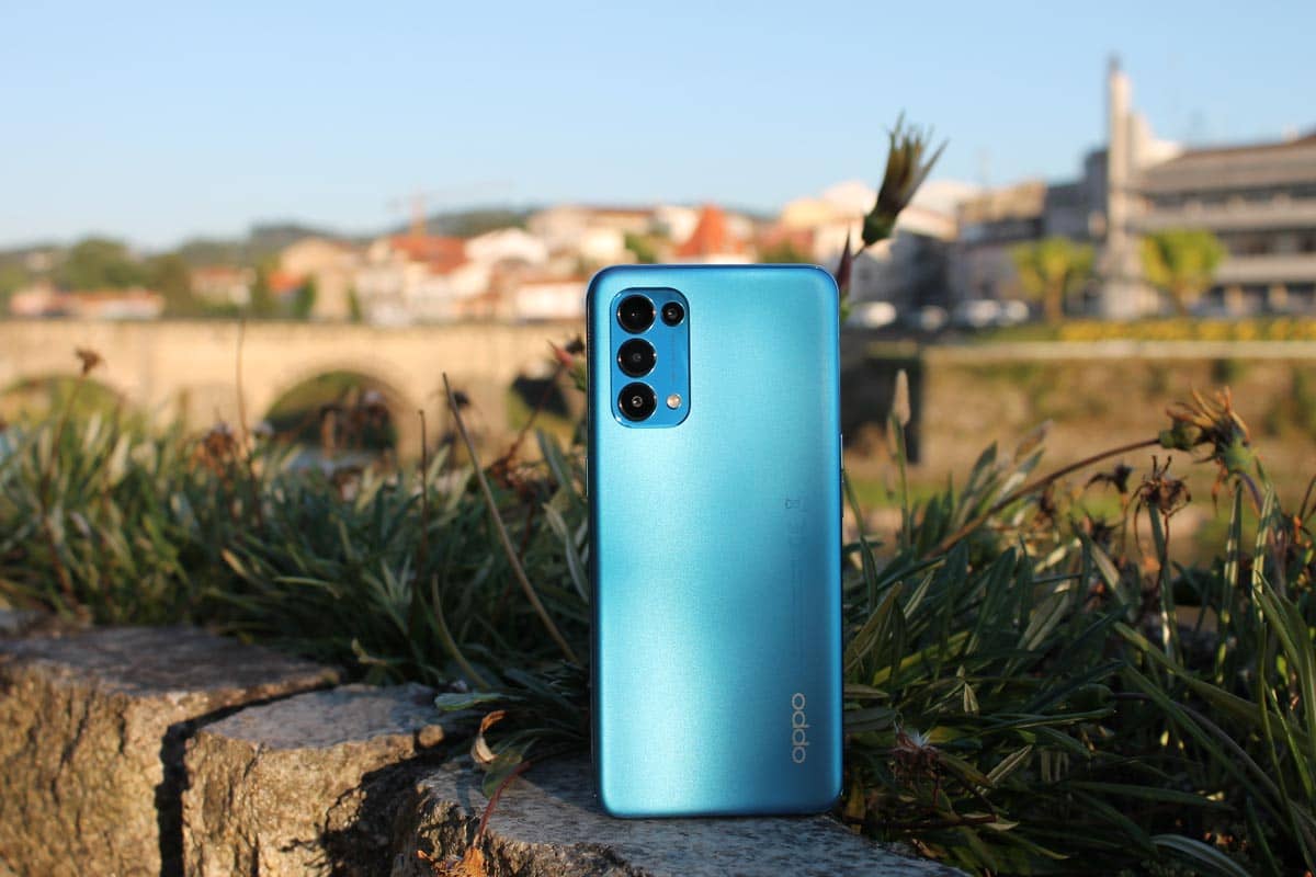 OPPO Find X3 Lite Techenet Imagem 1 análise, Android, mobile, oppo, OPPO Find X3 Lite, review, tecnologia TecheNet Oppo find x3 lite techenet