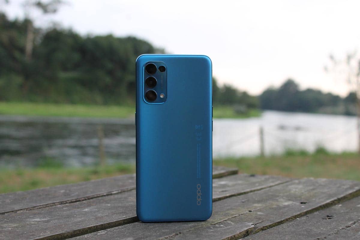 OPPO Find X3 Lite Techenet Imagem 10 análise, Android, mobile, oppo, OPPO Find X3 Lite, review, tecnologia TecheNet Oppo find x3 lite techenet