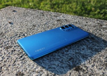 Oppo find x3 lite techenet