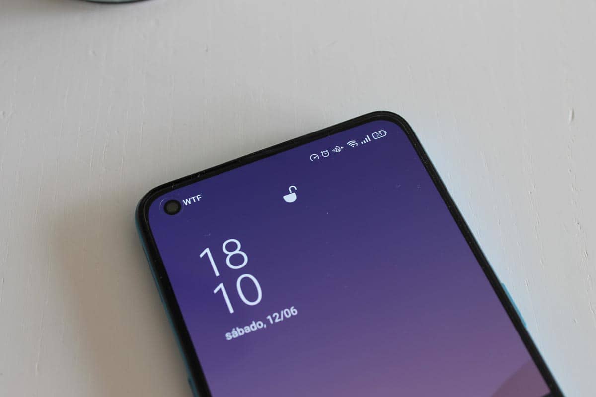 OPPO Find X3 Lite Techenet Imagem 6 análise, Android, mobile, oppo, OPPO Find X3 Lite, review, tecnologia TecheNet Oppo find x3 lite techenet