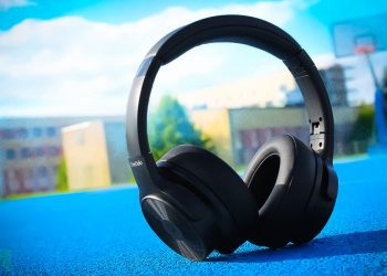 Oneodio a30 review techenet - 7