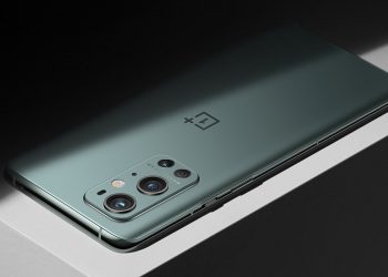 Oneplus smartphone mediatek dimensity 1200