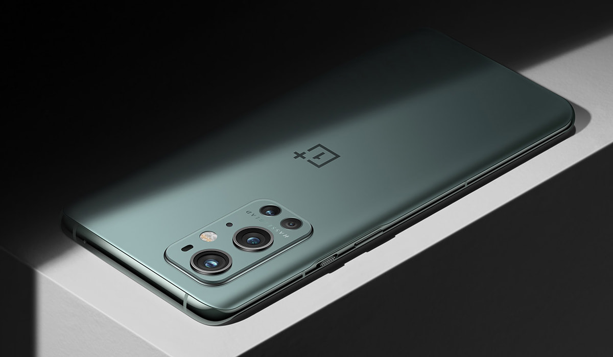 OnePlus9Pro Portugal3 Android, dimensity 1200, MediaTek, mobile, oneplus, smartphone, tecnologia TecheNet Oneplus smartphone mediatek dimensity 1200