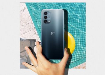 Oneplus nord n200 5g