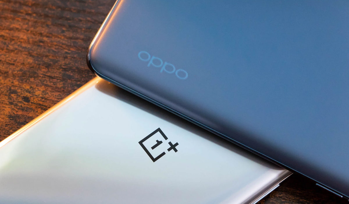 OppoOnePlus oneplus, oppo TecheNet Oppo oneplus