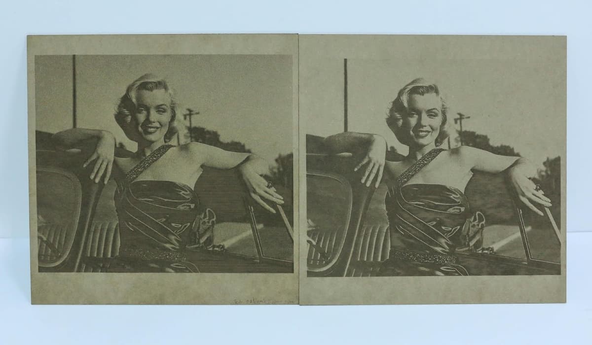 OrtuLaserMaster2Pro 1 gravadora a laser, Laser Master 2 Pro, Ortur, Ortur Laser Master 2 Pro TecheNet Ortu laser master 2 pro