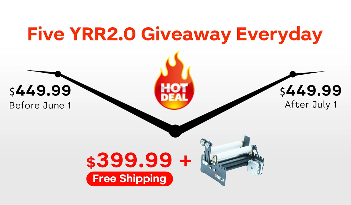 OrtuLaserMaster2Pro 3 gravadora a laser, Laser Master 2 Pro, Ortur, Ortur Laser Master 2 Pro TecheNet Ortu laser master 2 pro