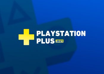Ps plus ps5