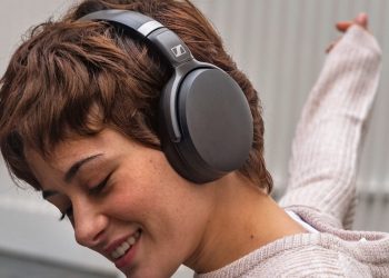 Sennheiser hd450 bt - amazon prime day