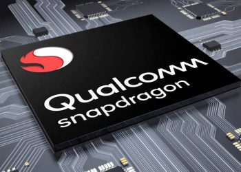 Qualcomm snapdragon 888