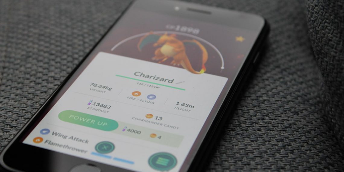 Tecnologia 5g jogos smartphone