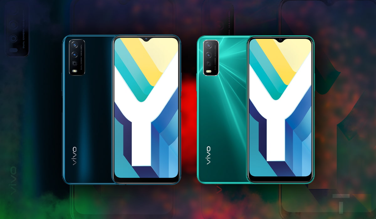 VivoY12A gama-baixa, smartphone barato, vivo, Vivo Y12A TecheNet Vivo y12a