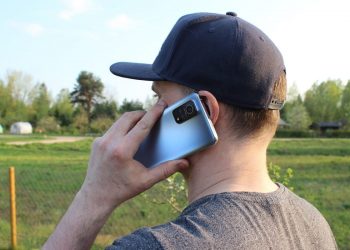 Xiaomi mi 10t - techenet review