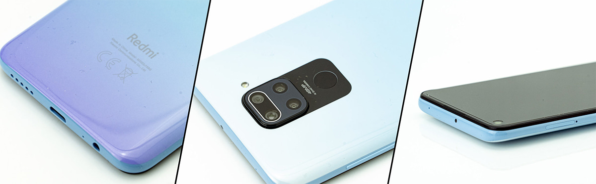 XiaomiRedmiNote9 Android, Redmi, redmi note 9, smartphone, Xiaomi TecheNet Xiaomi redmi note 9