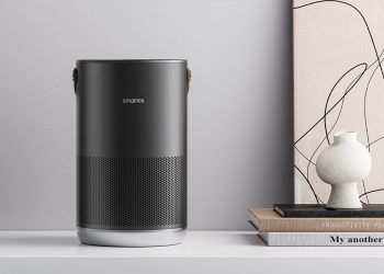 Xiaomi smartmi portugal