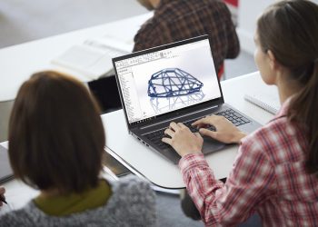 Workstations - zbook power g8