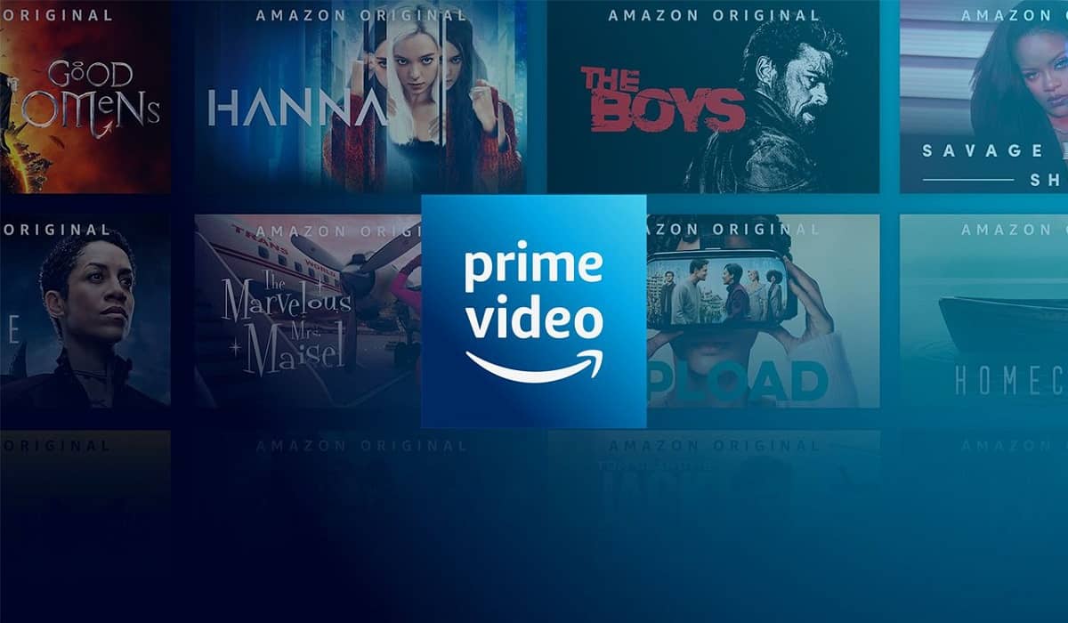 Amazon Prime Video: os filmes e séries que entram em fevereiro