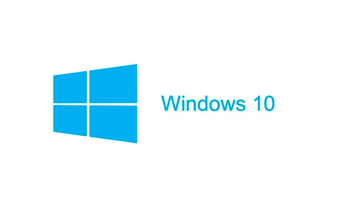 Microsoft Windows 10, Windows 11