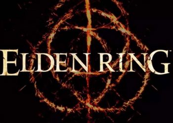 Elden ring