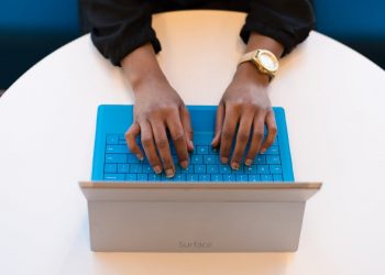 Como escrever artigos base de conhecimento