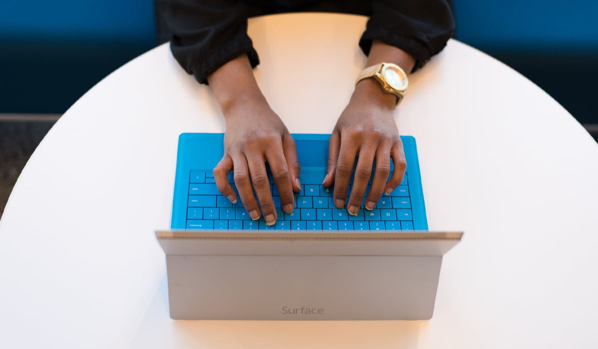 escreverartigos alto impacto, base de conhecimento, como escrever artigos, crisp TecheNet Como escrever artigos base de conhecimento