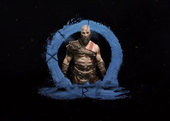 God of war