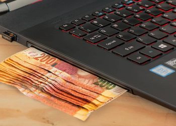 13 dicas para um jogo responsável