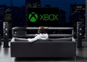 Microsoft xbox game pass