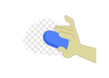 3 maneiras fáceis de remover o plano de fundo de uma imagem