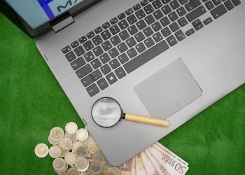 Apostas esportivas no brasil