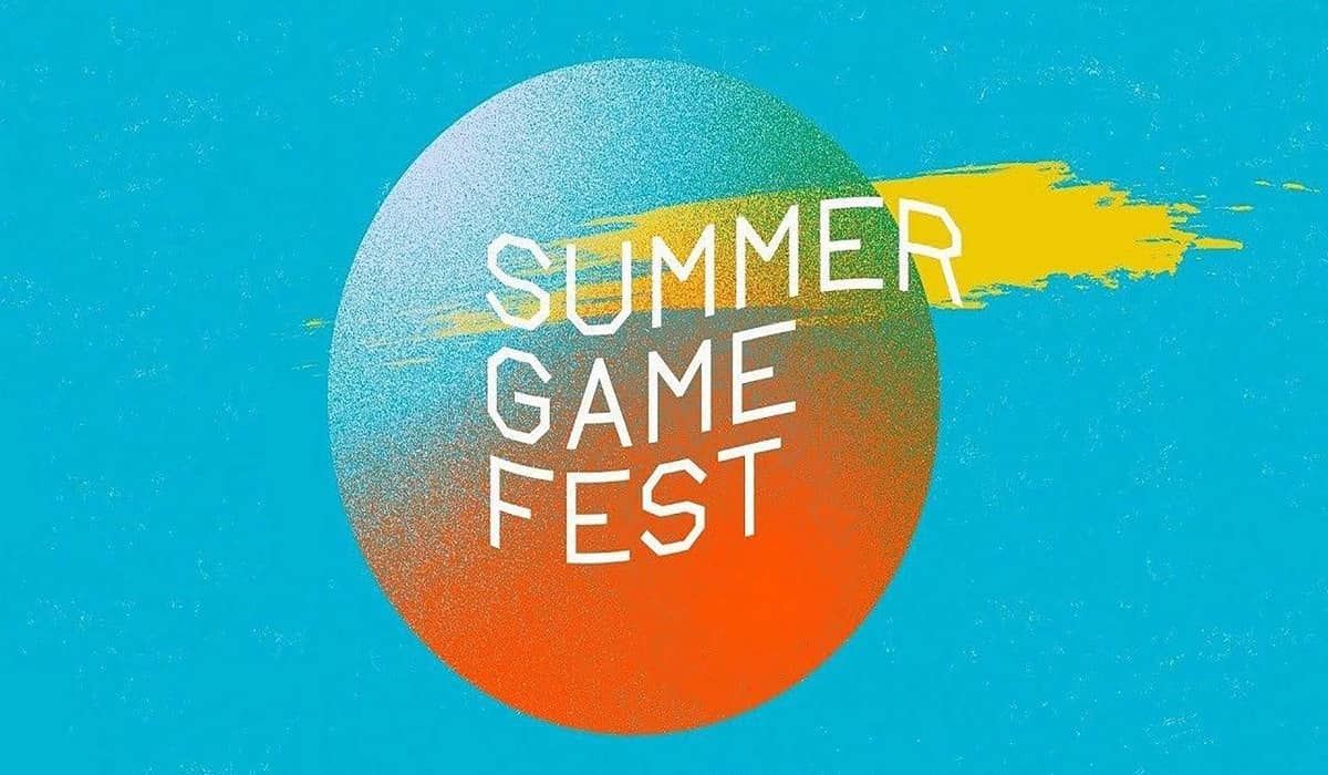 Summer Game Fest E3 2021 Elden Ring
