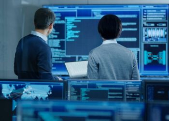 Mitel e vordis technologies aliam-se para melhorar comunicações