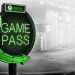xbox game pass jogos, jogos grátis, microsoft, xbox, Xbox Live Gold TecheNet Xbox game pass