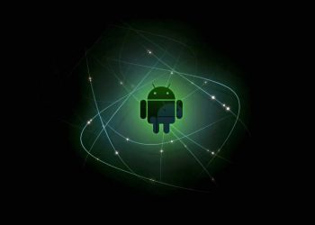Apps para android trojan roubar facebook