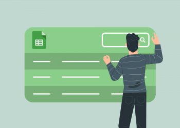 Google play store sheets mil milhões downloads