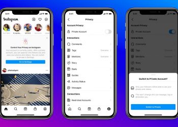Instagram jovens 16 anos