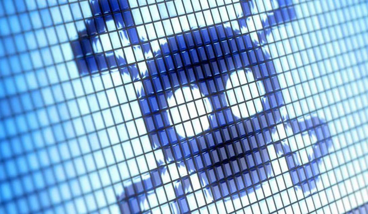 MacOSMalware TecheNet Macos malware