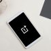 Oneplus pad tablet android