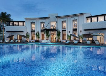 Tp-link omada, a solução de conectividade perfeita para hotéis