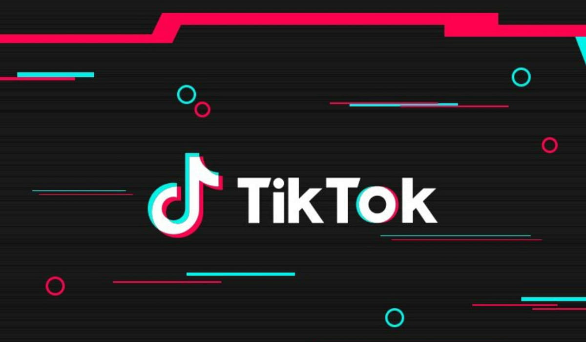 TikTok 3 minutos vídeos Instagram